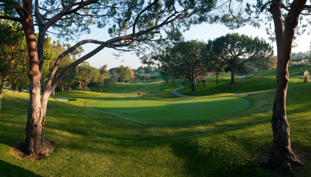 Bear Creek Country Club Slider Image 17878