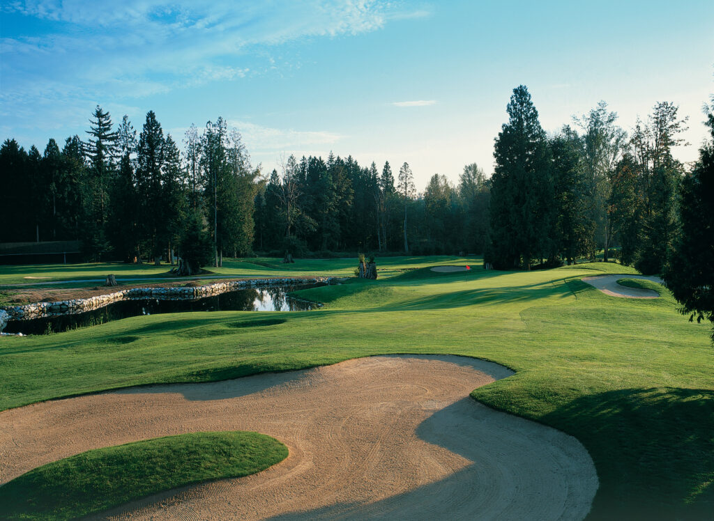 Bear Creek Country Club Slider Image 21782