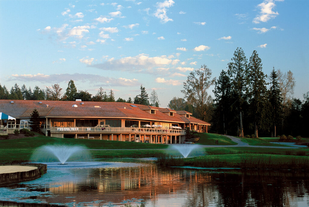 Bear Creek Country Club Slider Image 21791