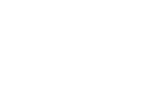Bear Creek Country Club